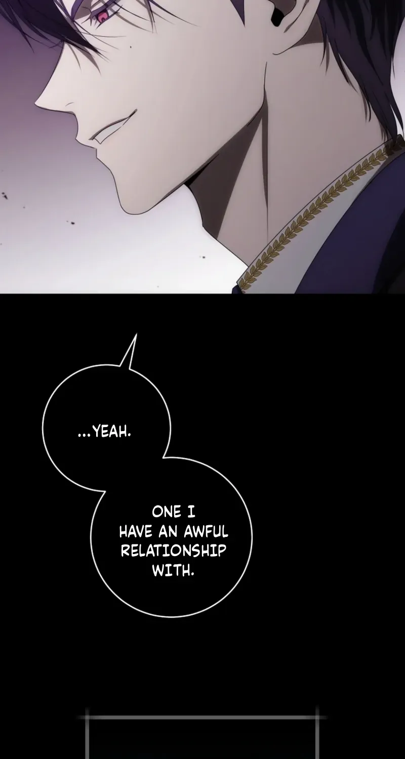 Read How to Get on the Main Character’s Flower Path chapter 4 image 65 on Lezhin