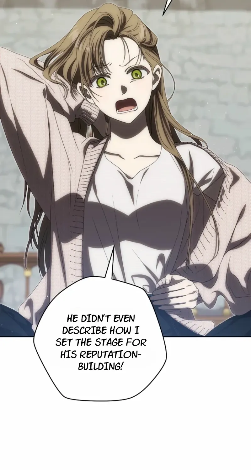 Read How to Get on the Main Character’s Flower Path chapter 4 image 67 on Lezhin