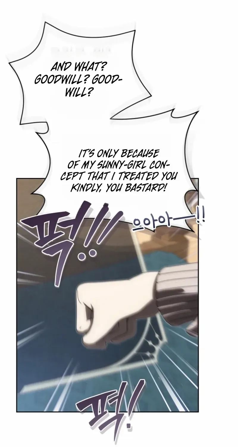 Read How to Get on the Main Character’s Flower Path chapter 4 image 68 on Lezhin