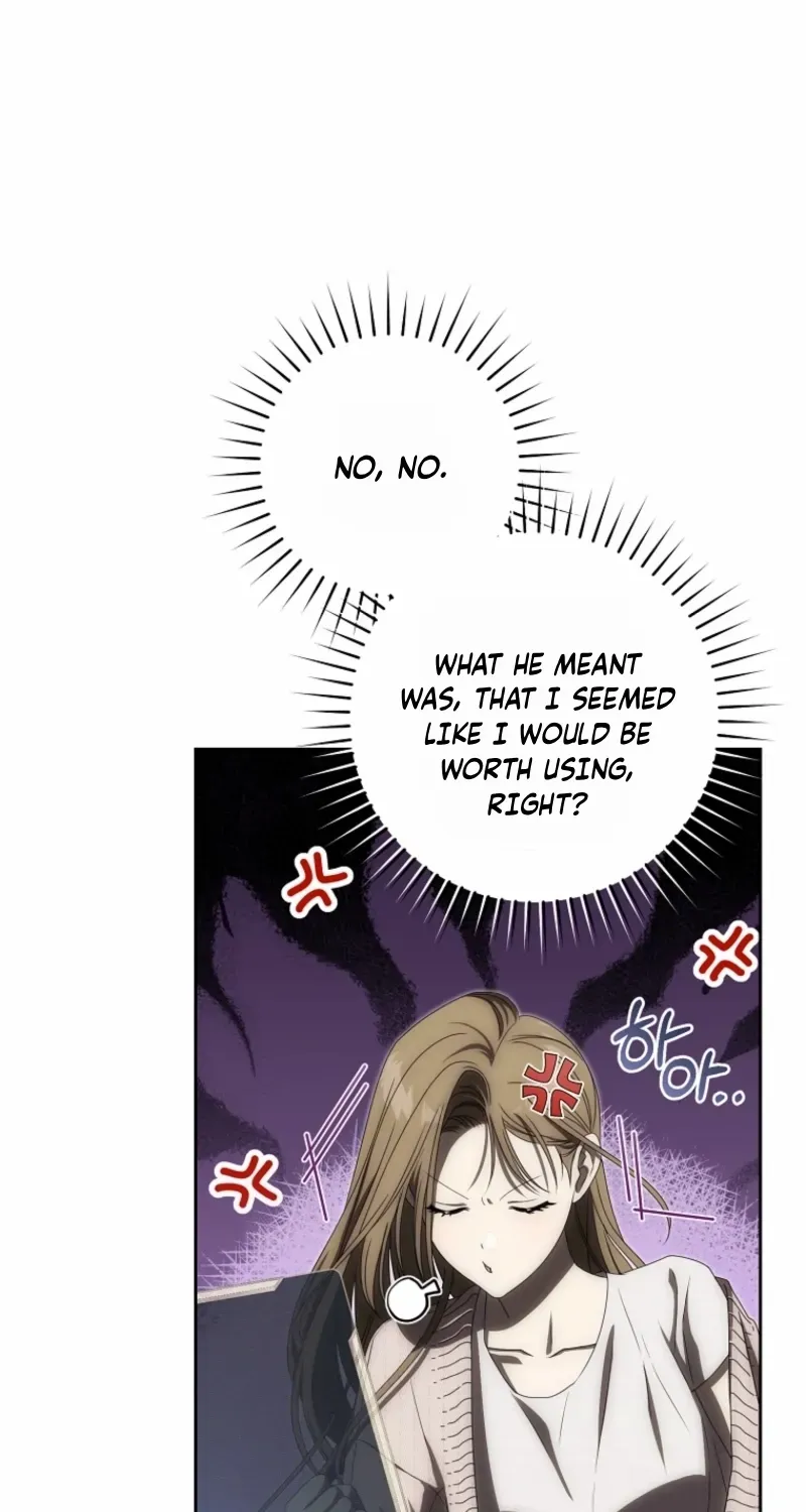 Read How to Get on the Main Character’s Flower Path chapter 4 image 69 on Lezhin
