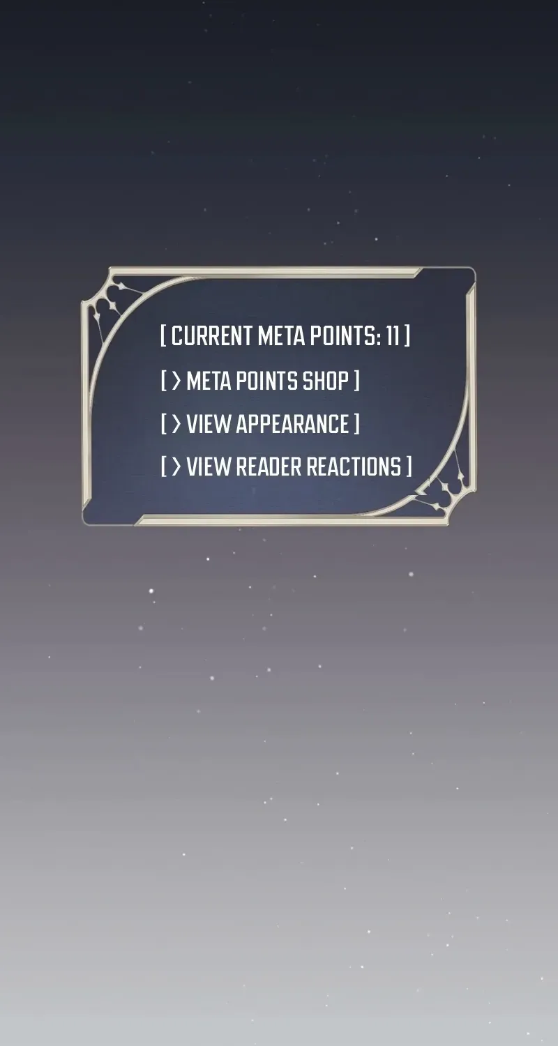 Read How to Get on the Main Character’s Flower Path chapter 4 image 7 on Lezhin