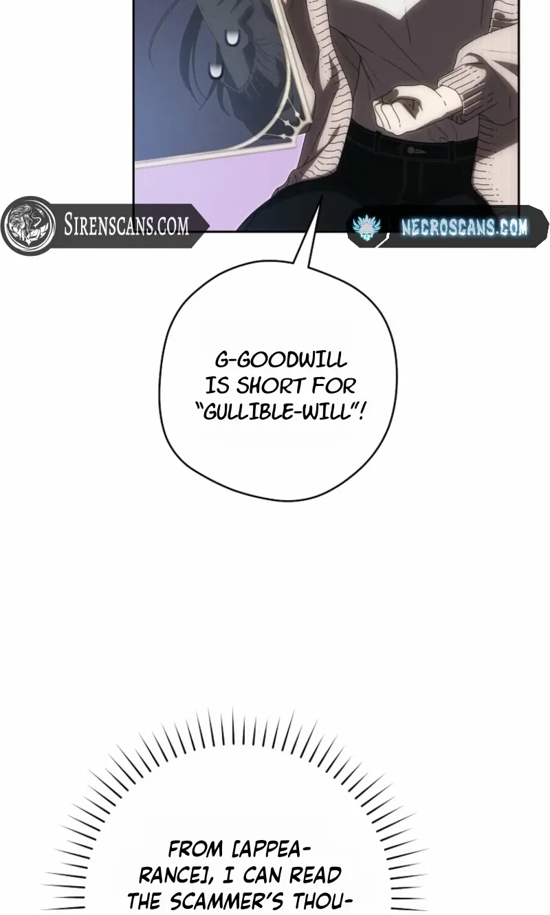 Read How to Get on the Main Character’s Flower Path chapter 4 image 70 on Lezhin