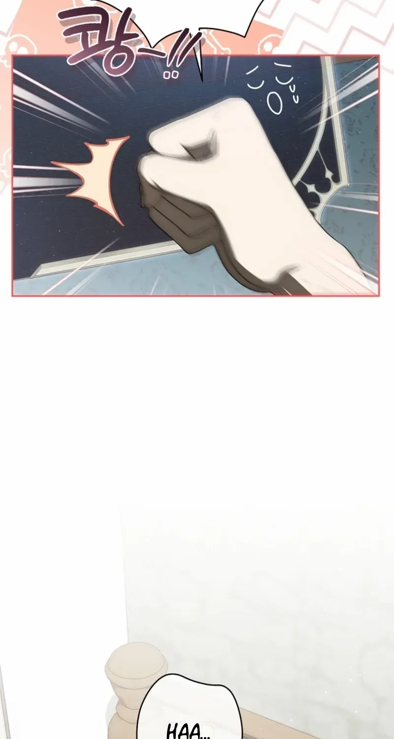 Read How to Get on the Main Character’s Flower Path chapter 4 image 75 on Lezhin