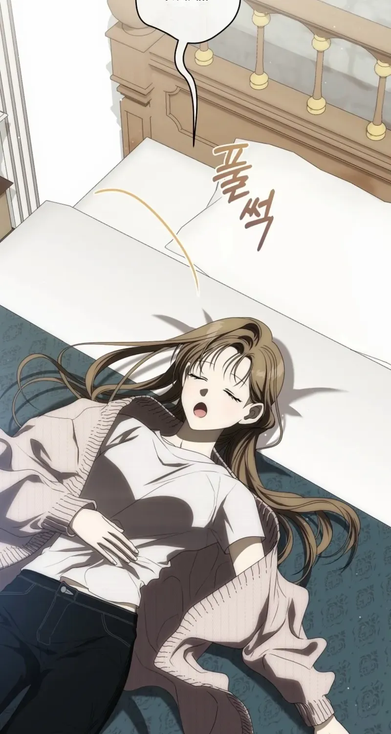 Read How to Get on the Main Character’s Flower Path chapter 4 image 76 on Lezhin