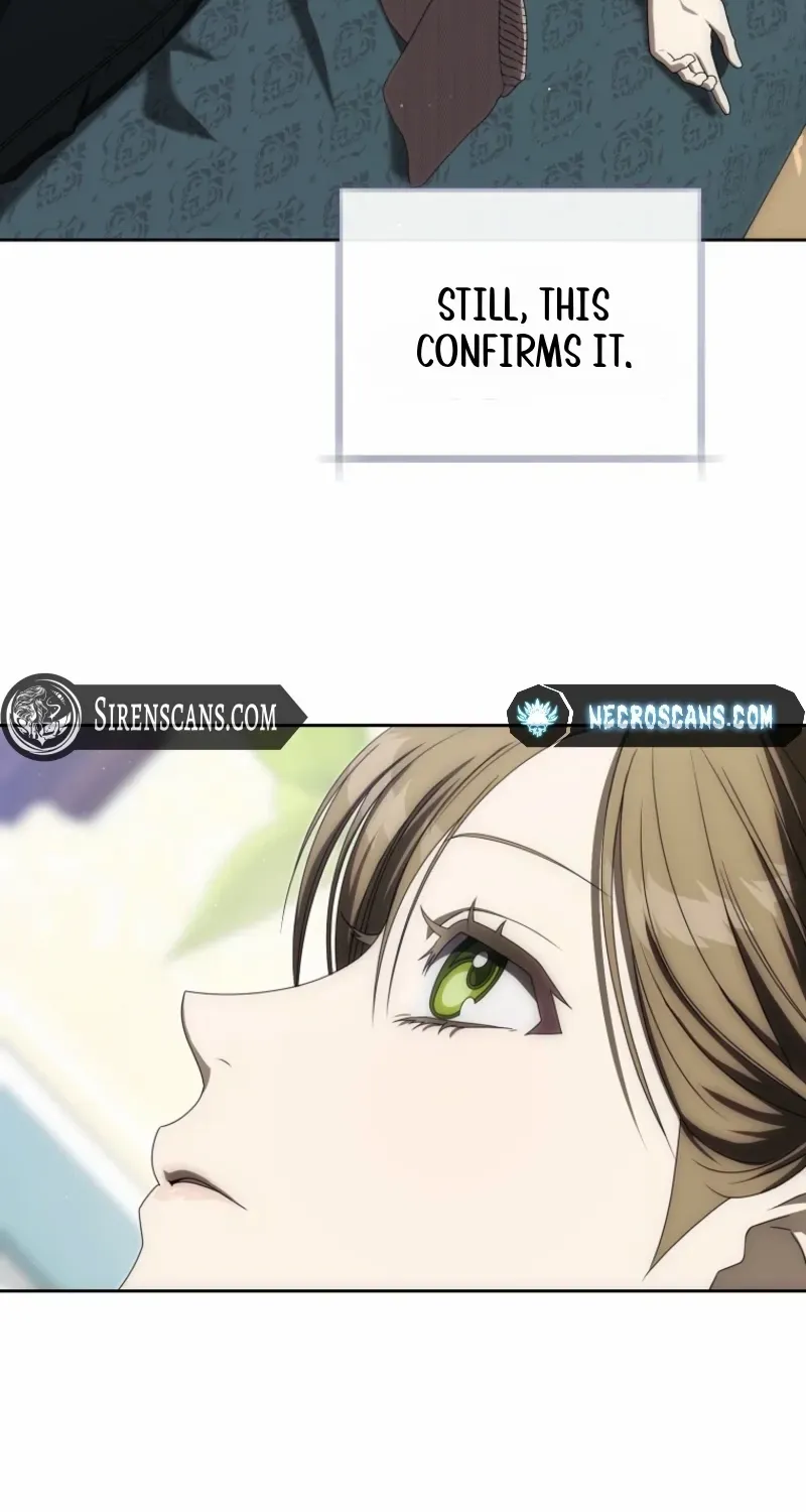 Read How to Get on the Main Character’s Flower Path chapter 4 image 77 on Lezhin