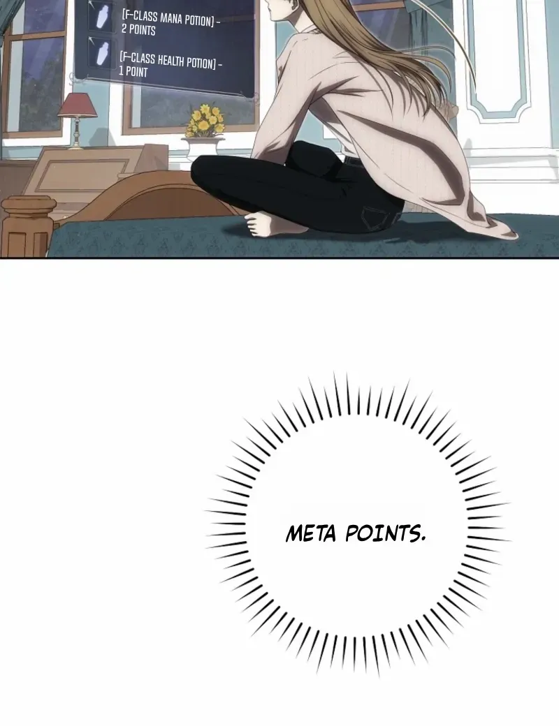 Read How to Get on the Main Character’s Flower Path chapter 4 image 80 on Lezhin