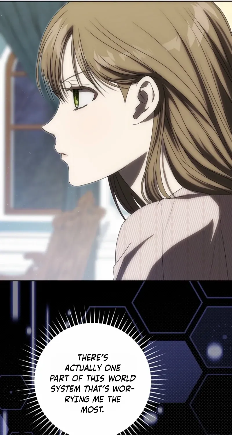 Read How to Get on the Main Character’s Flower Path chapter 4 image 81 on Lezhin