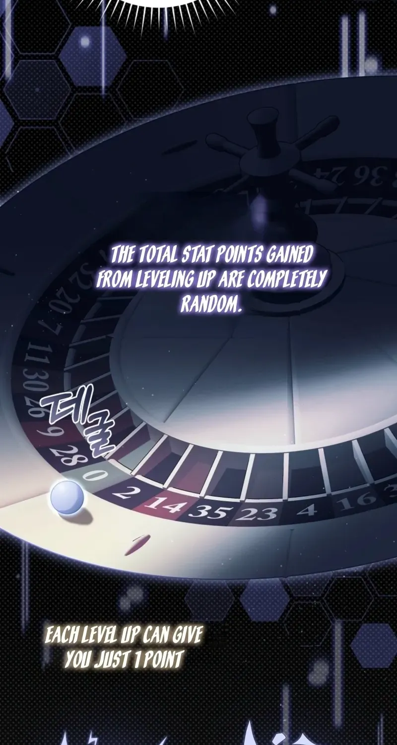 Read How to Get on the Main Character’s Flower Path chapter 4 image 82 on Lezhin