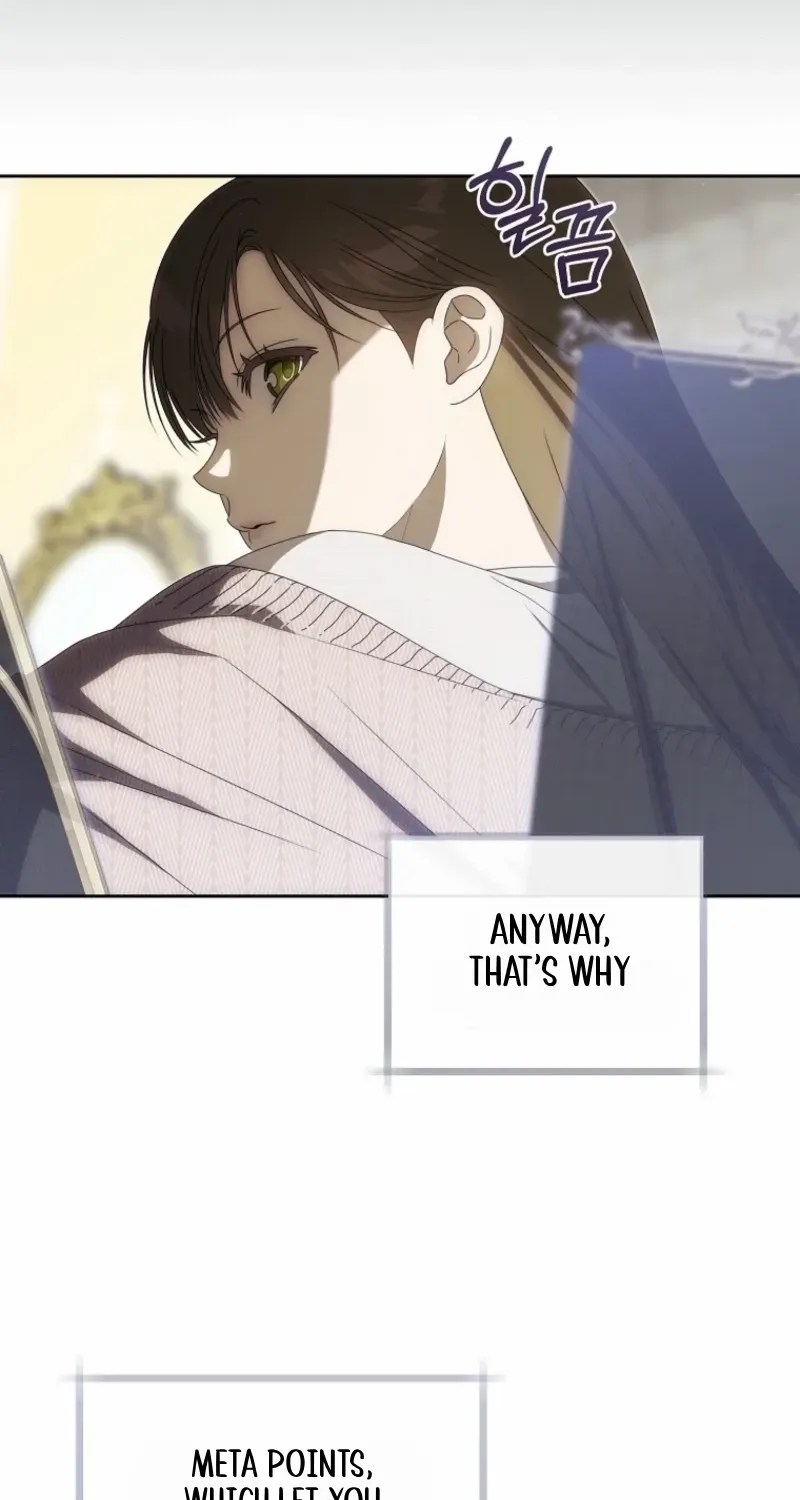 Read How to Get on the Main Character’s Flower Path chapter 4 image 88 on Lezhin