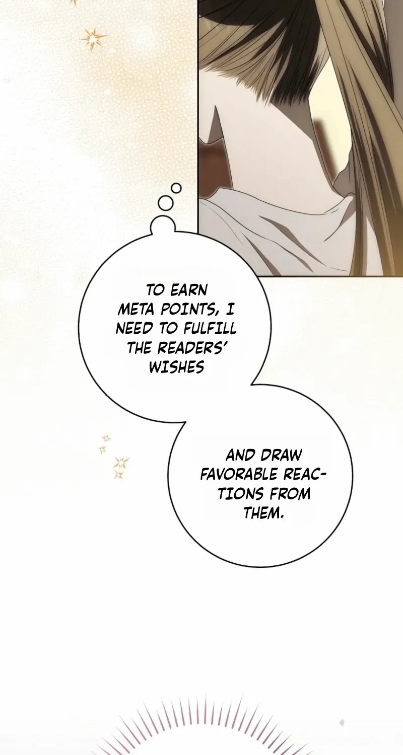 Read How to Get on the Main Character’s Flower Path chapter 4 image 92 on Lezhin