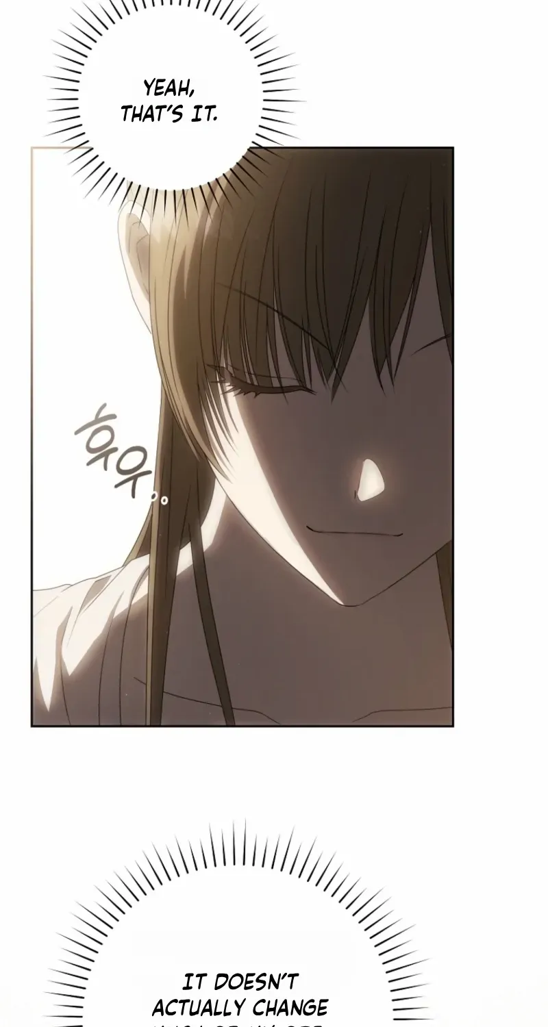 Read How to Get on the Main Character’s Flower Path chapter 4 image 96 on Lezhin