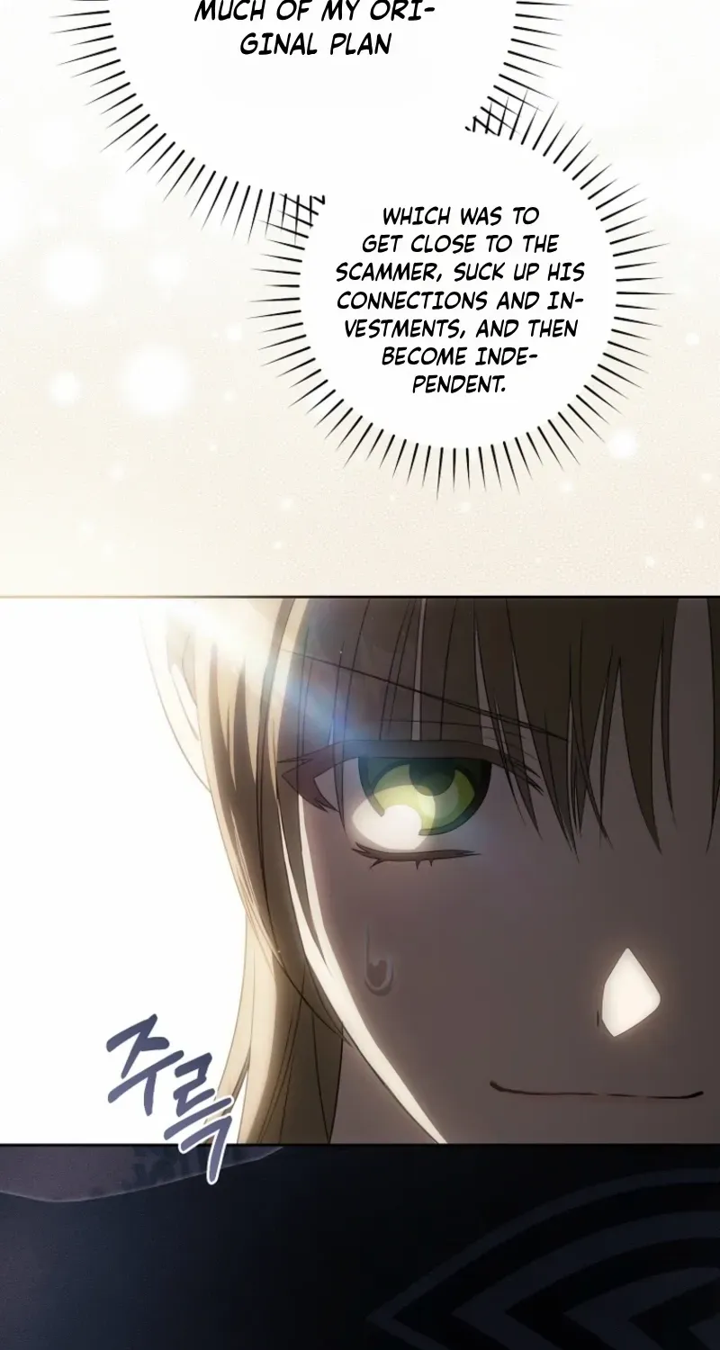 Read How to Get on the Main Character’s Flower Path chapter 4 image 97 on Lezhin