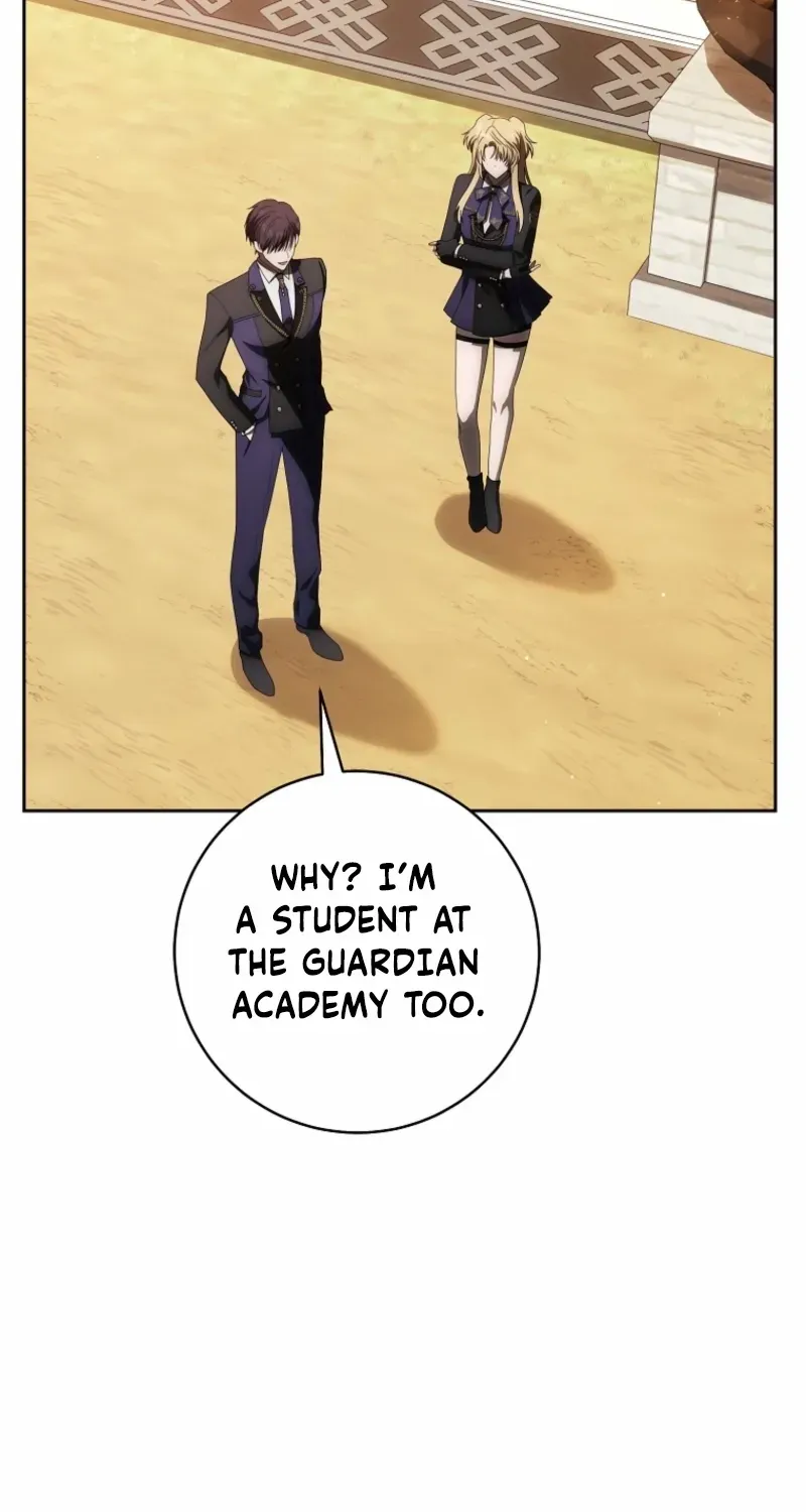 Read How to Get on the Main Character’s Flower Path chapter 5 image 23 on Lezhin
