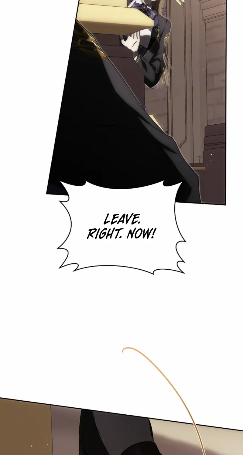 Read How to Get on the Main Character’s Flower Path chapter 5 image 37 on Lezhin