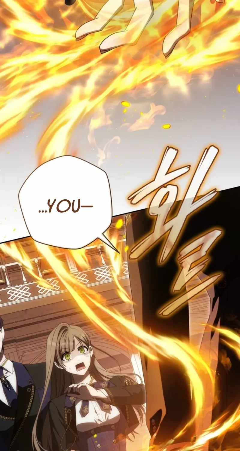 Read How to Get on the Main Character’s Flower Path chapter 5 image 4 on Lezhin