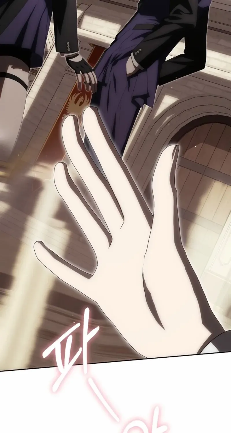 Read How to Get on the Main Character’s Flower Path chapter 5 image 40 on Lezhin