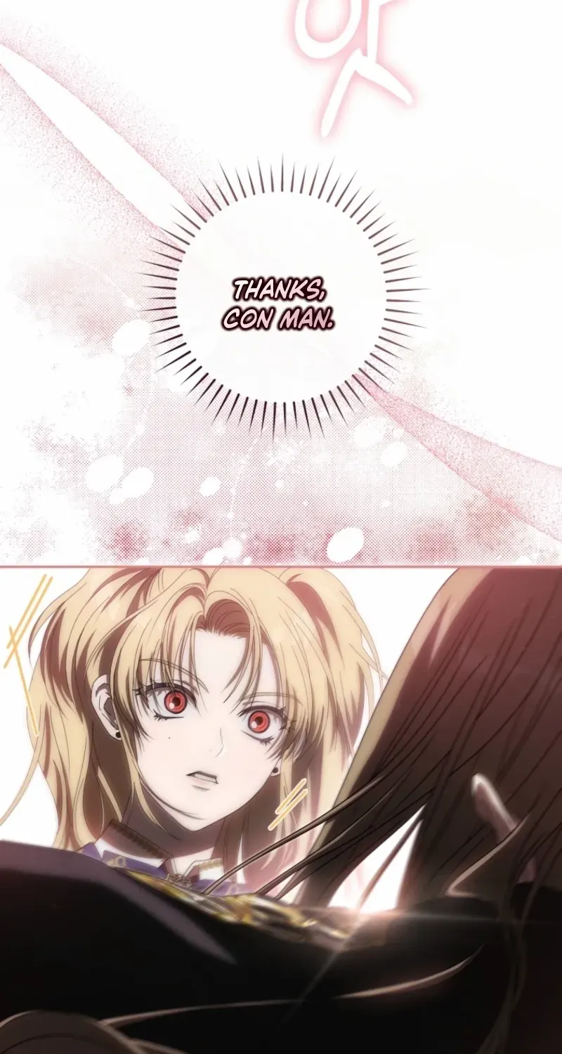 Read How to Get on the Main Character’s Flower Path chapter 5 image 41 on Lezhin