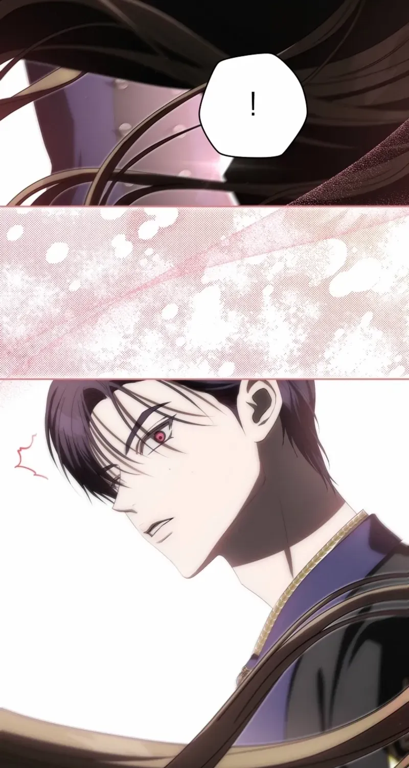 Read How to Get on the Main Character’s Flower Path chapter 5 image 42 on Lezhin