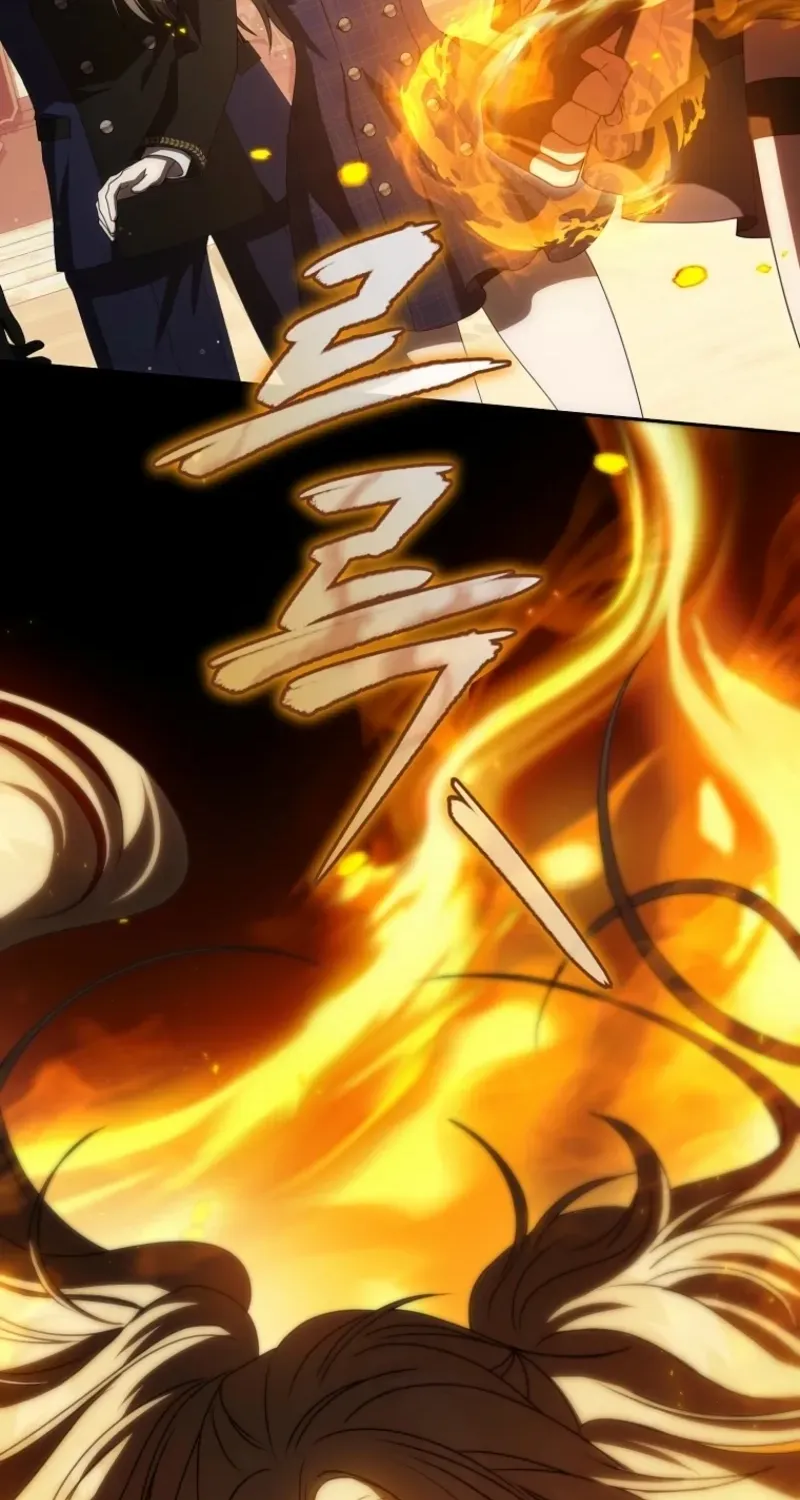 Read How to Get on the Main Character’s Flower Path chapter 5 image 5 on Lezhin