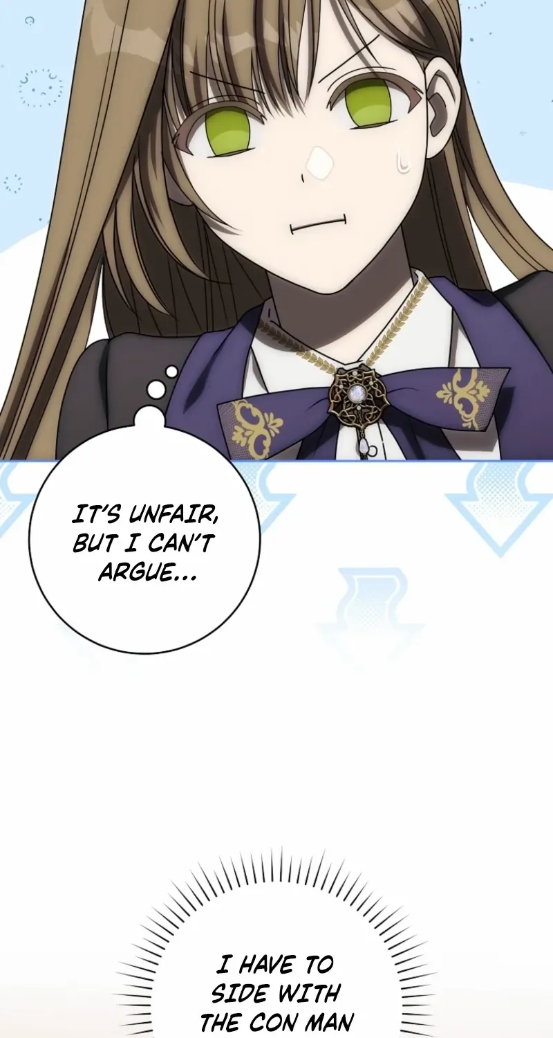 Read How to Get on the Main Character’s Flower Path chapter 5 image 56 on Lezhin