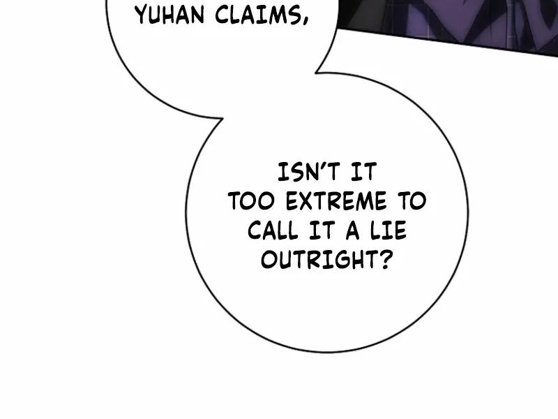 Read How to Get on the Main Character’s Flower Path chapter 5 image 58 on Lezhin
