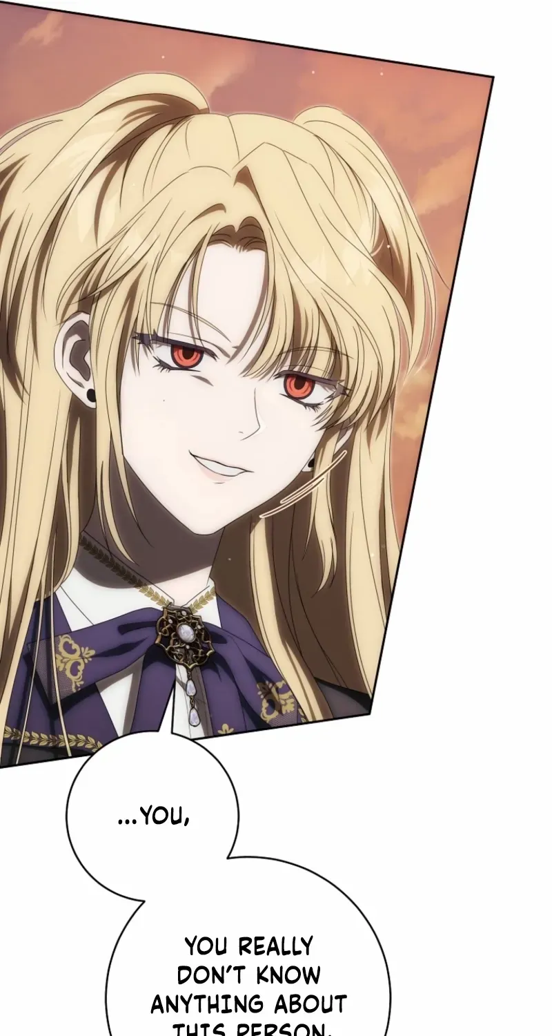 Read How to Get on the Main Character’s Flower Path chapter 5 image 59 on Lezhin