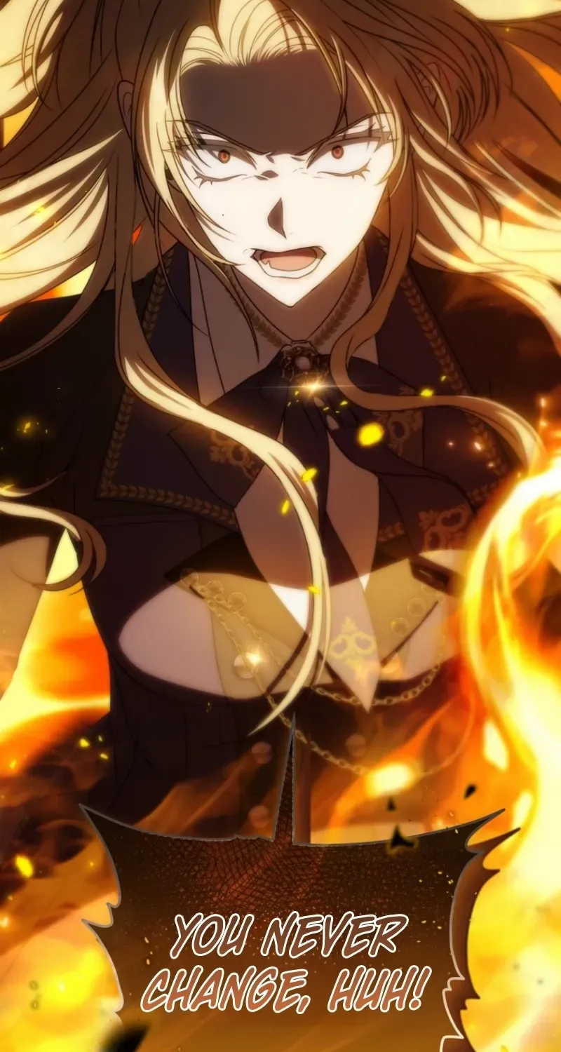 Read How to Get on the Main Character’s Flower Path chapter 5 image 6 on Lezhin