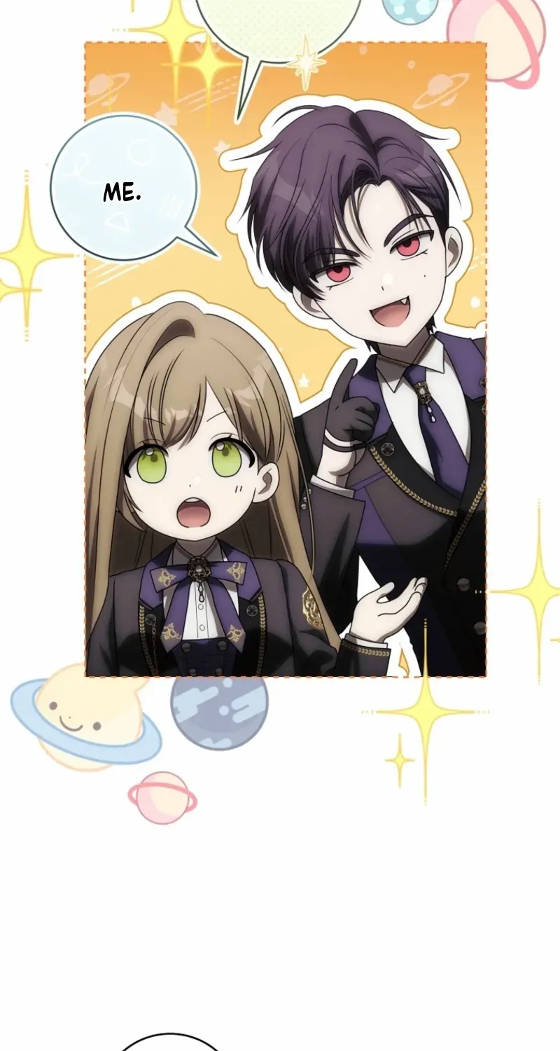 Read How to Get on the Main Character’s Flower Path chapter 5 image 63 on Lezhin