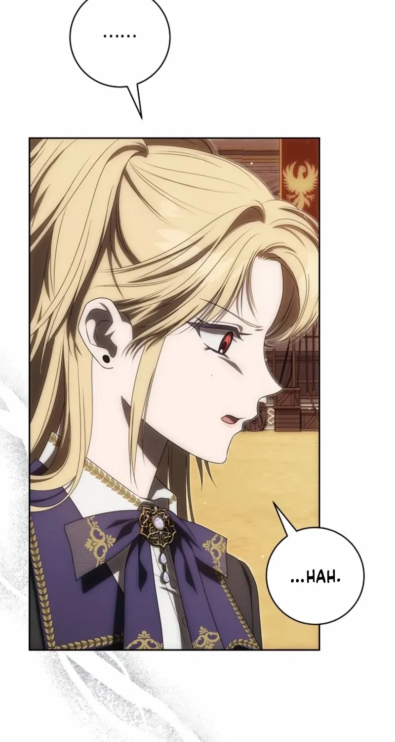 Read How to Get on the Main Character’s Flower Path chapter 5 image 64 on Lezhin