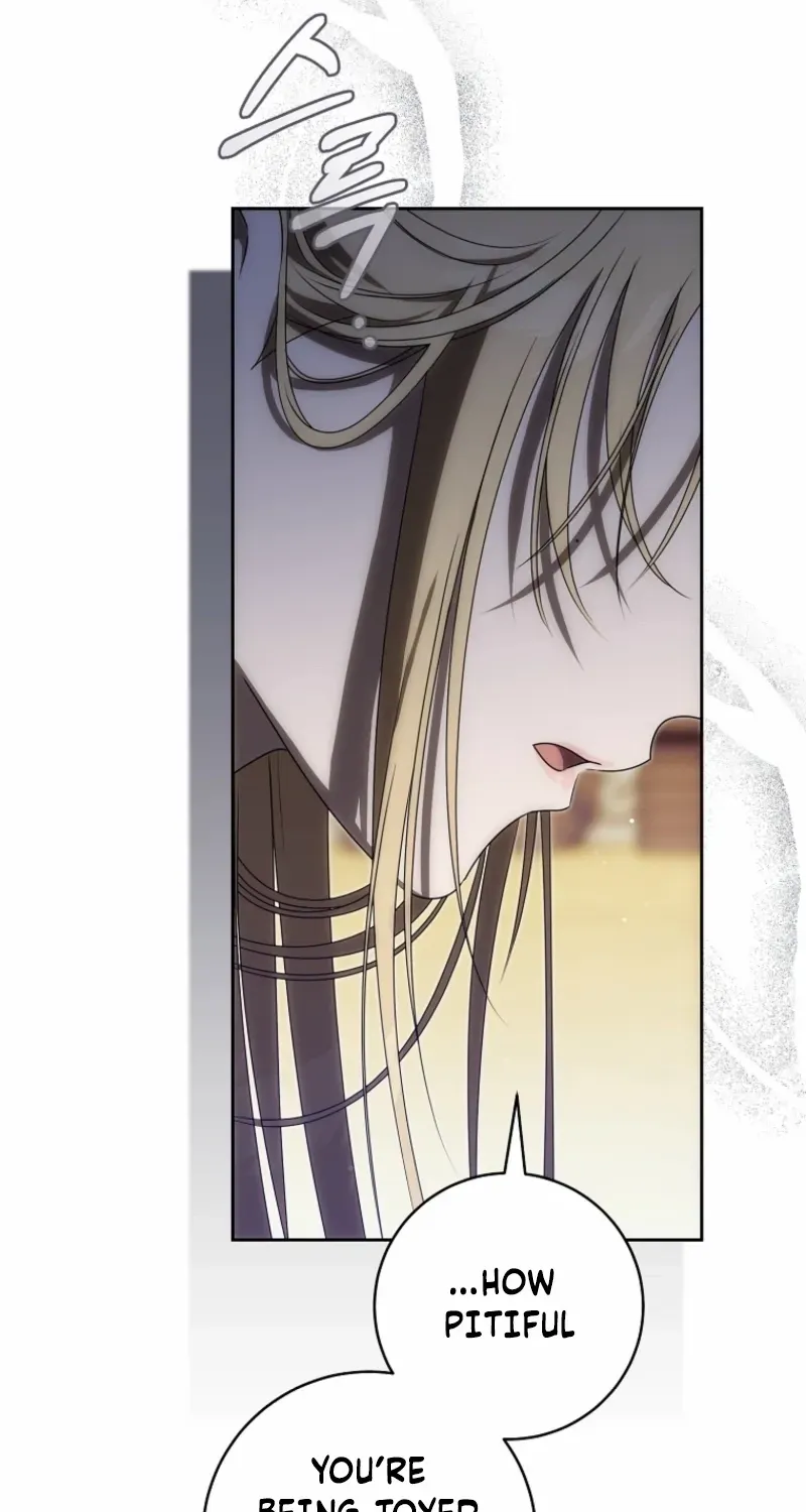 Read How to Get on the Main Character’s Flower Path chapter 5 image 65 on Lezhin