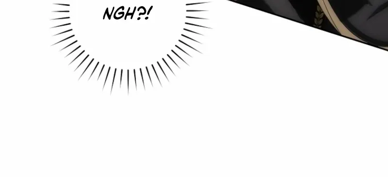 Read How to Get on the Main Character’s Flower Path chapter 5 image 68 on Lezhin