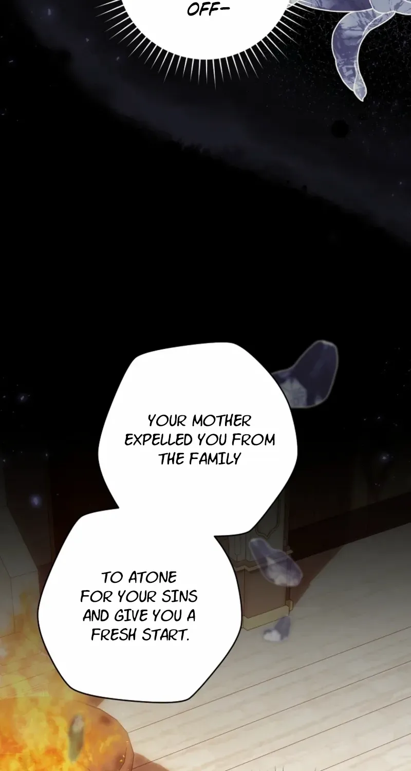 Read How to Get on the Main Character’s Flower Path chapter 5 image 71 on Lezhin