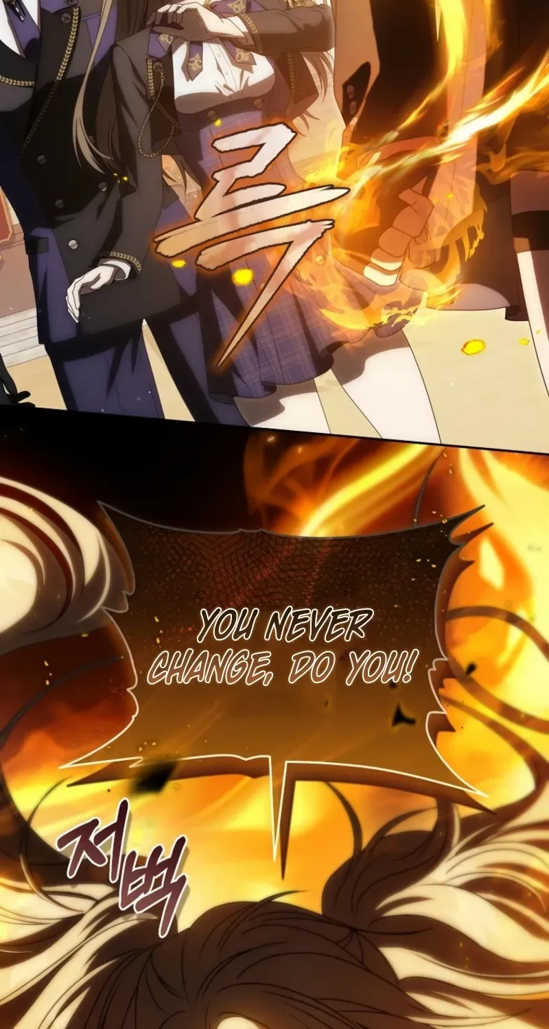 Read How to Get on the Main Character’s Flower Path chapter 5 image 75 on Lezhin