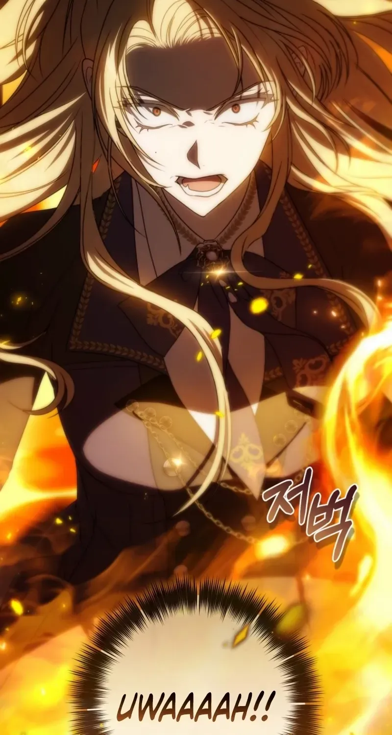 Read How to Get on the Main Character’s Flower Path chapter 5 image 76 on Lezhin