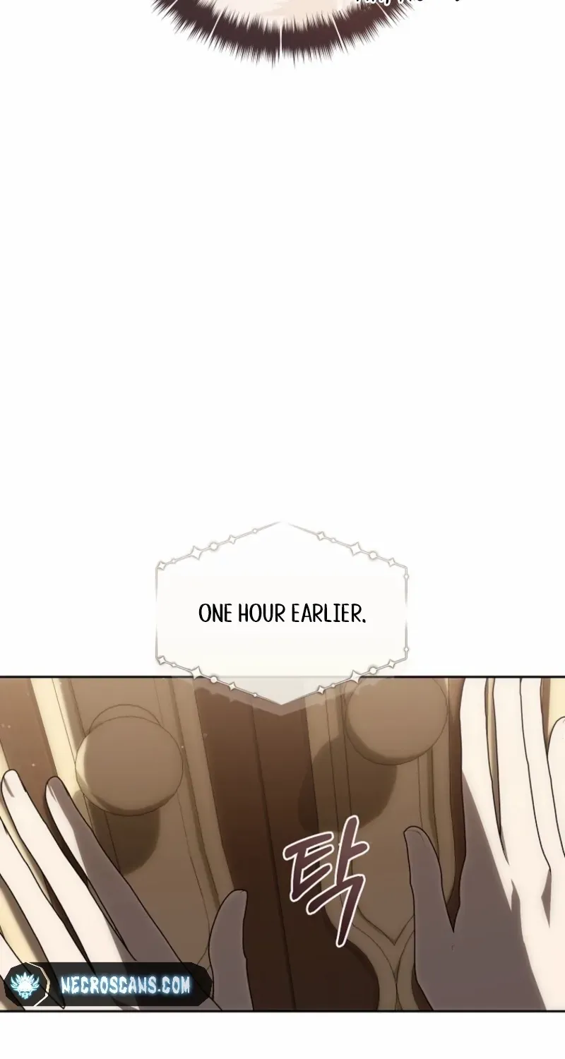 Read How to Get on the Main Character’s Flower Path chapter 5 image 8 on Lezhin