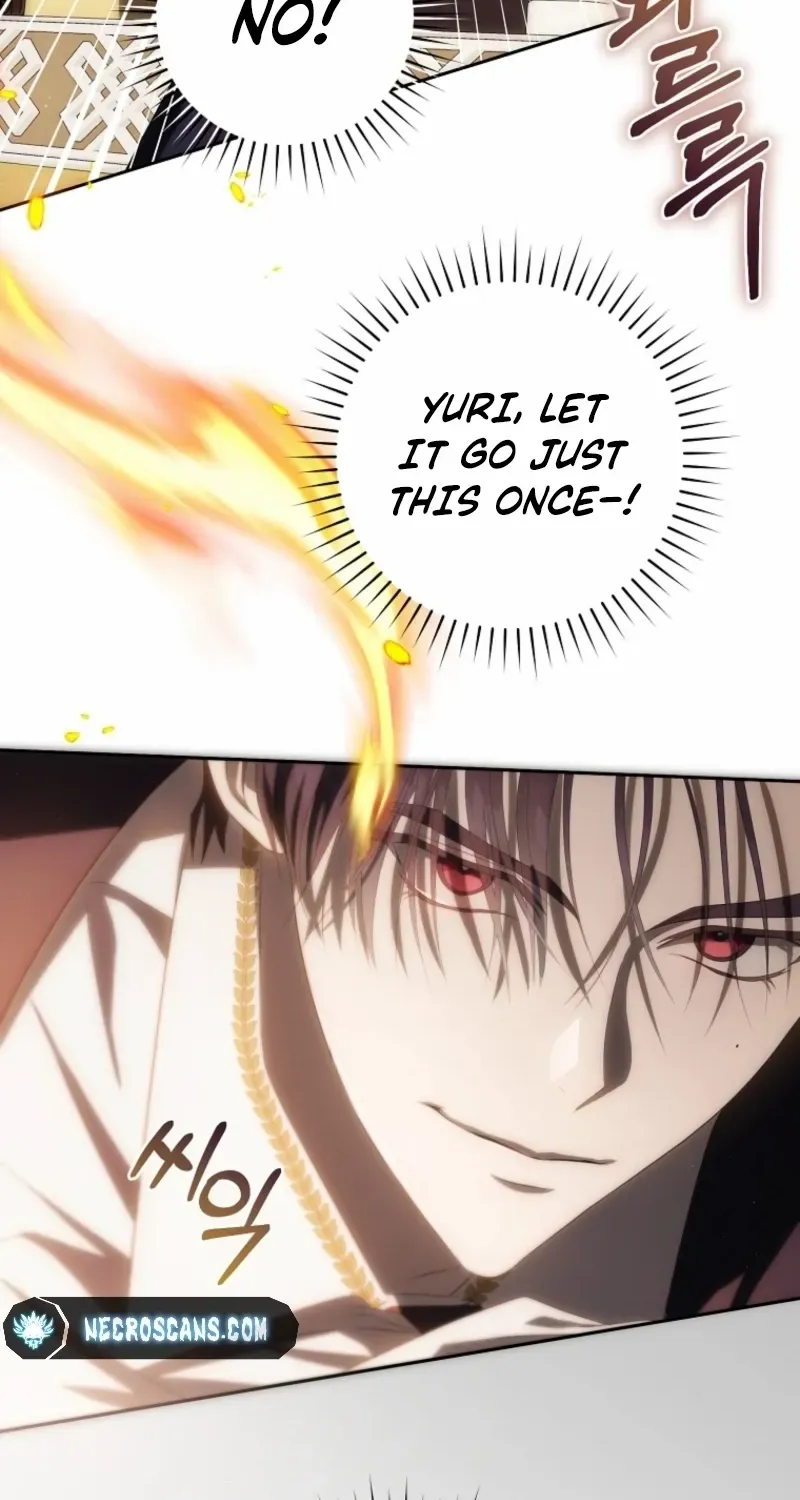 Read How to Get on the Main Character’s Flower Path chapter 5 image 80 on Lezhin