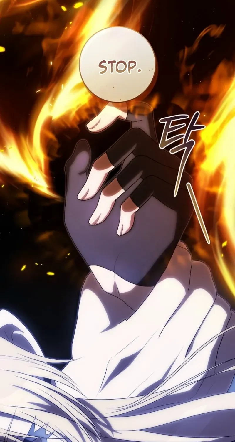 Read How to Get on the Main Character’s Flower Path chapter 5 image 82 on Lezhin