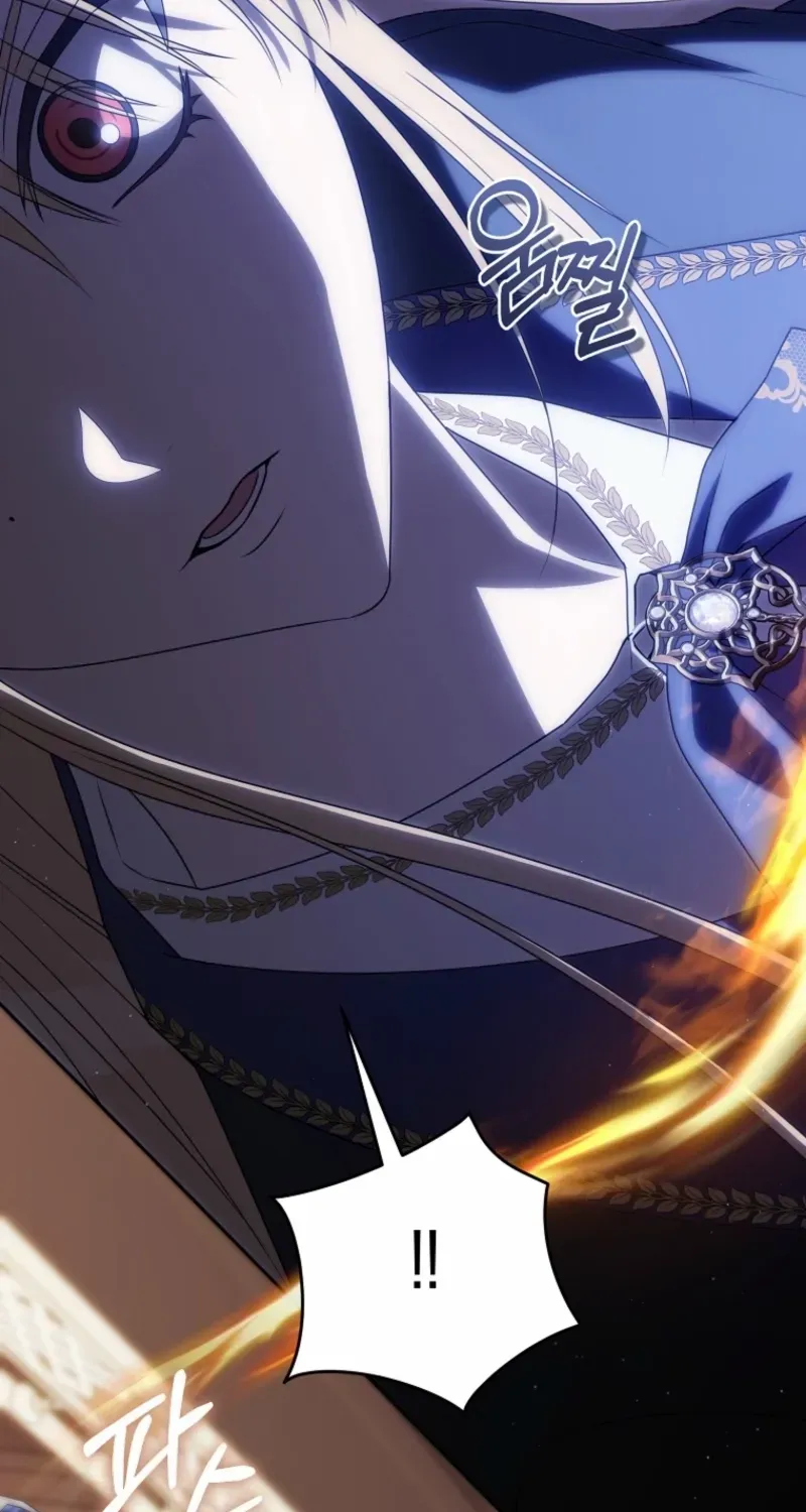 Read How to Get on the Main Character’s Flower Path chapter 5 image 83 on Lezhin