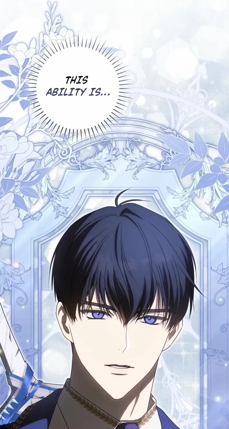Read How to Get on the Main Character’s Flower Path chapter 5 image 89 on Lezhin