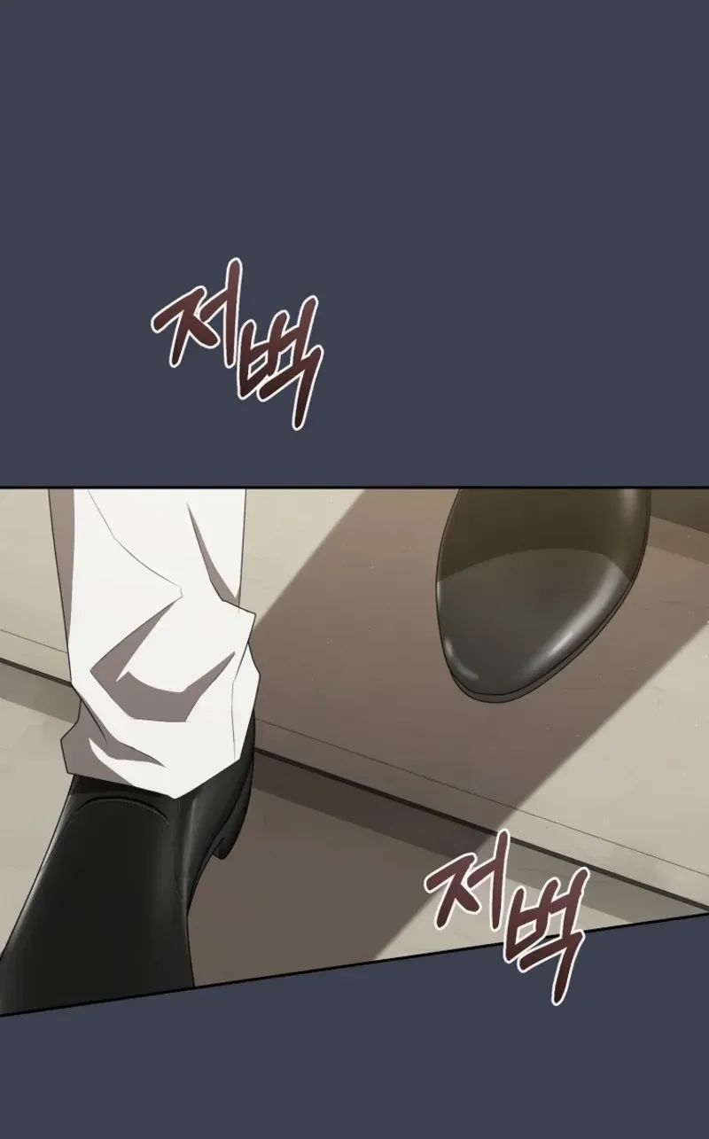 Read How to Get on the Main Character’s Flower Path chapter 7 image 10 on Lezhin