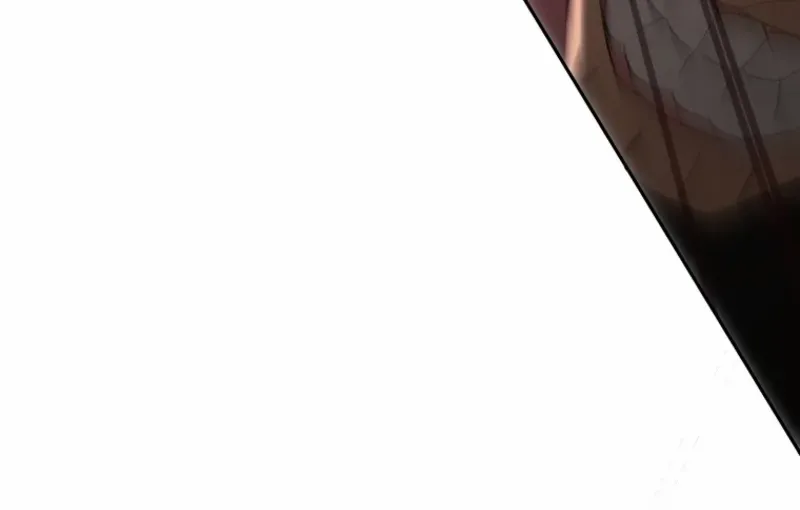 Read How to Get on the Main Character’s Flower Path chapter 7 image 100 on Lezhin