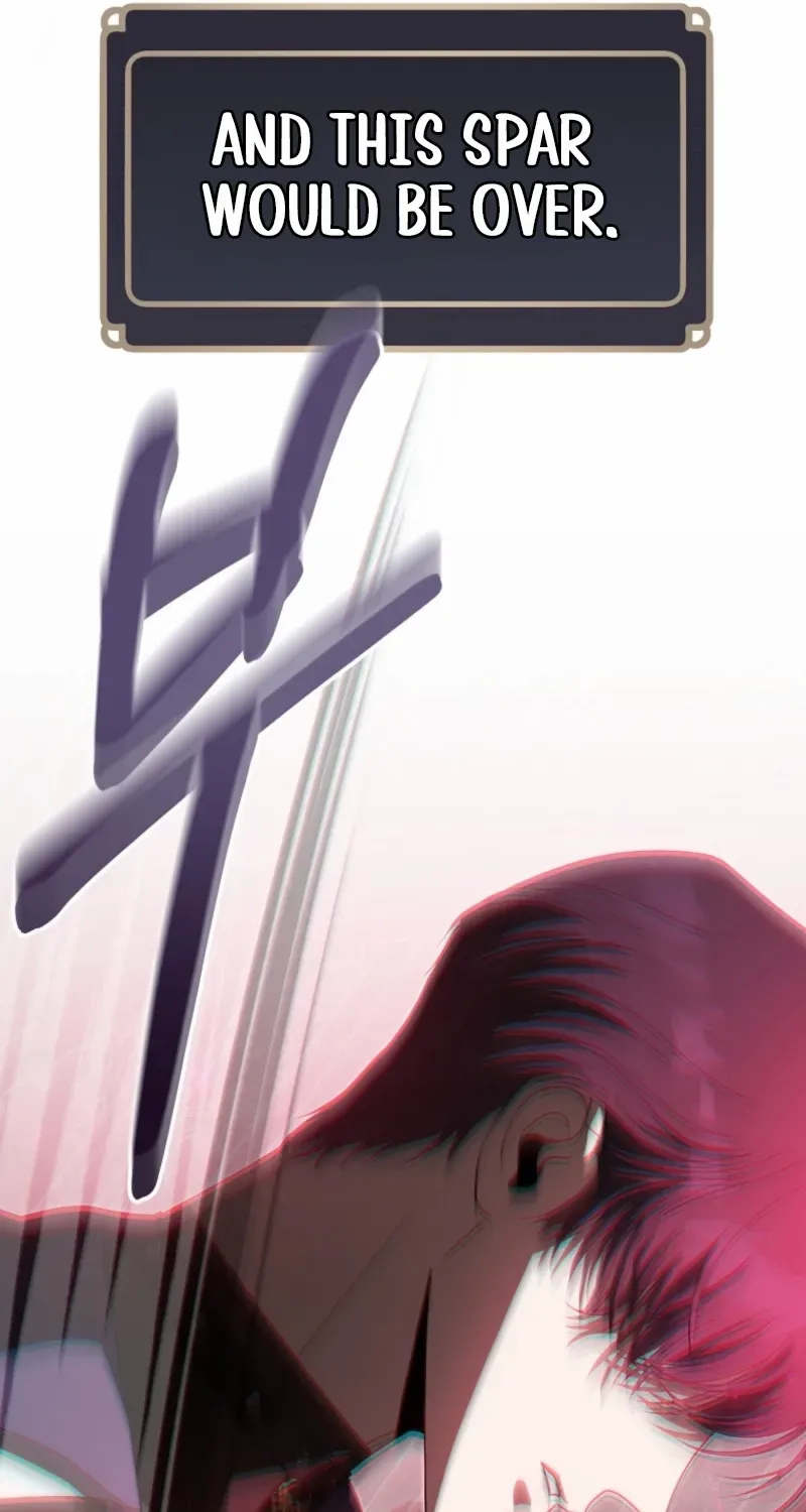 Read How to Get on the Main Character’s Flower Path chapter 7 image 101 on Lezhin