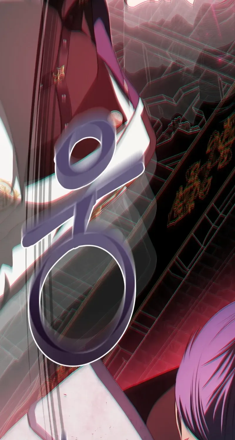 Read How to Get on the Main Character’s Flower Path chapter 7 image 102 on Lezhin