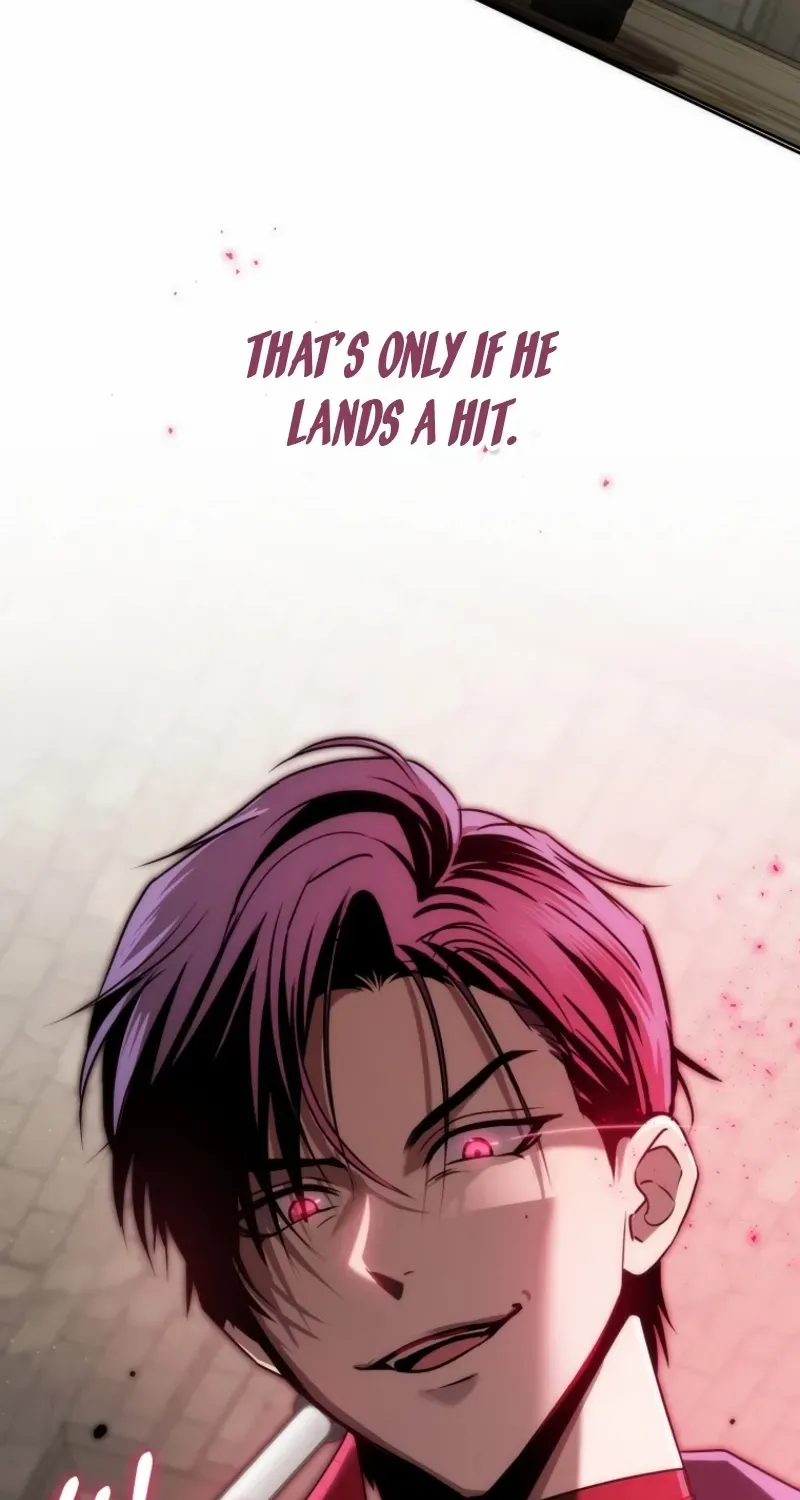 Read How to Get on the Main Character’s Flower Path chapter 7 image 108 on Lezhin