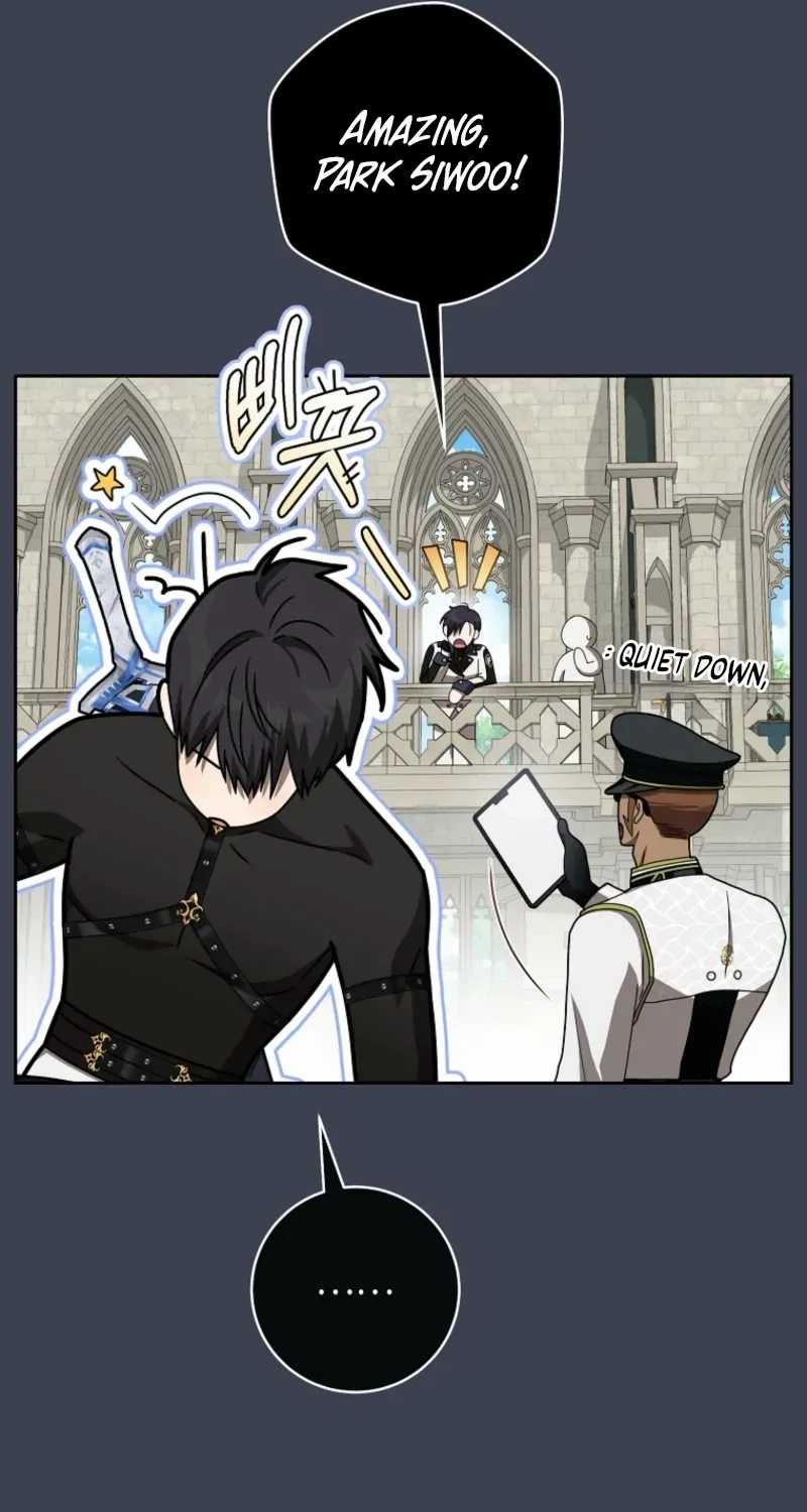 Read How to Get on the Main Character’s Flower Path chapter 7 image 11 on Lezhin