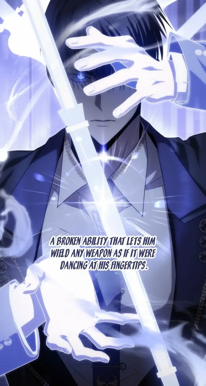 Read How to Get on the Main Character’s Flower Path chapter 7 image 14 on Lezhin
