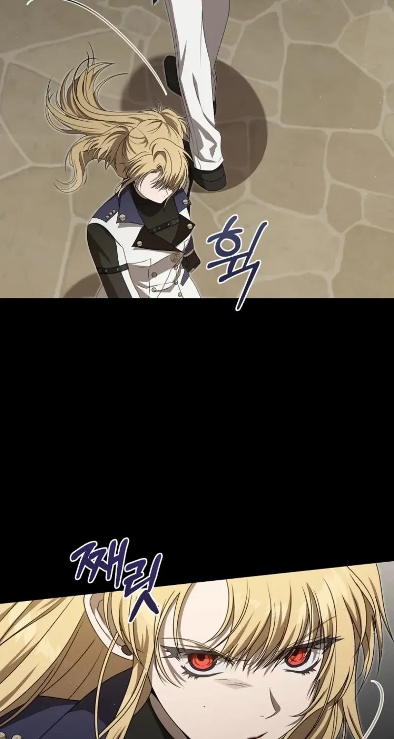 Read How to Get on the Main Character’s Flower Path chapter 7 image 16 on Lezhin