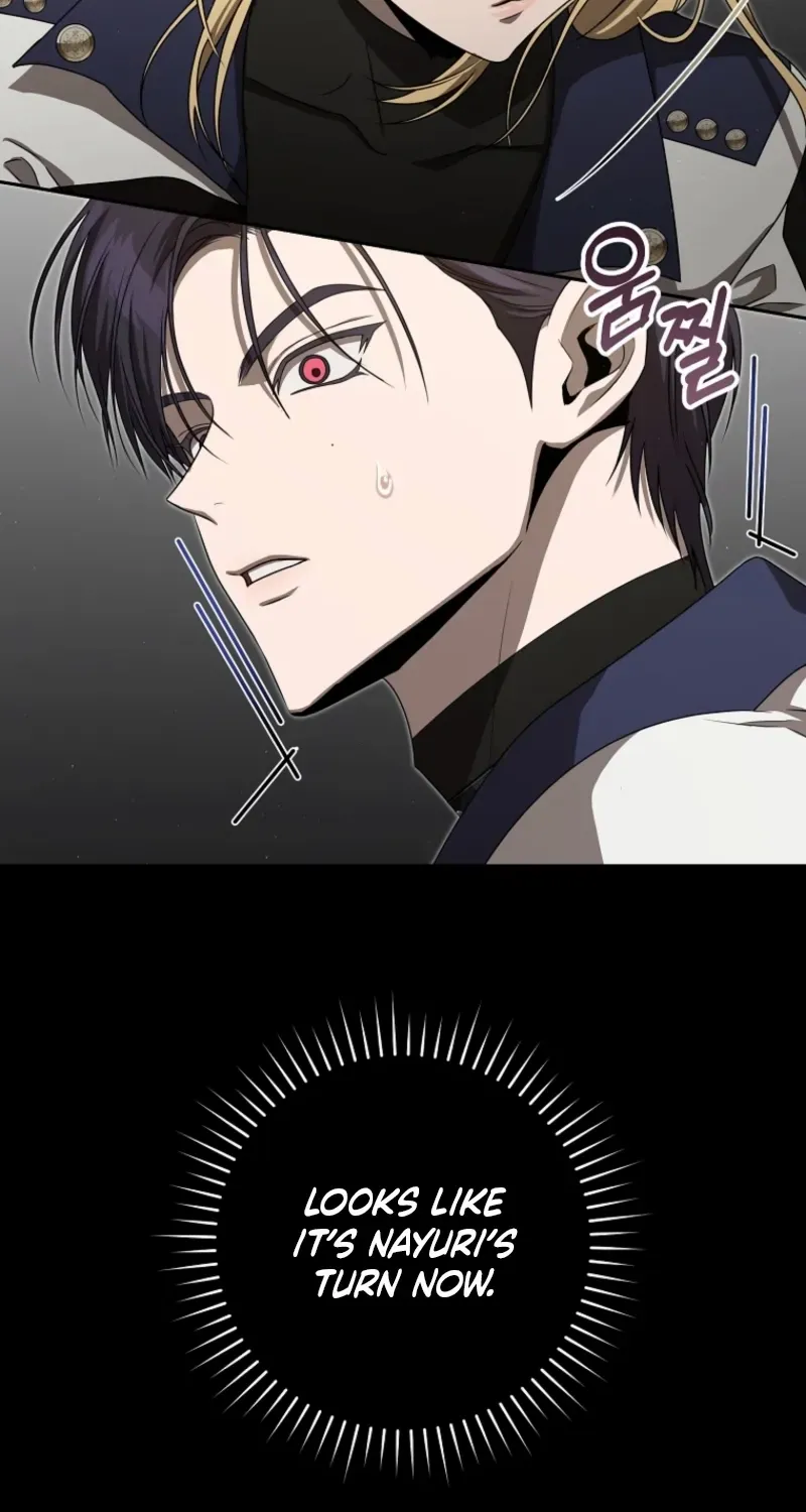 Read How to Get on the Main Character’s Flower Path chapter 7 image 17 on Lezhin