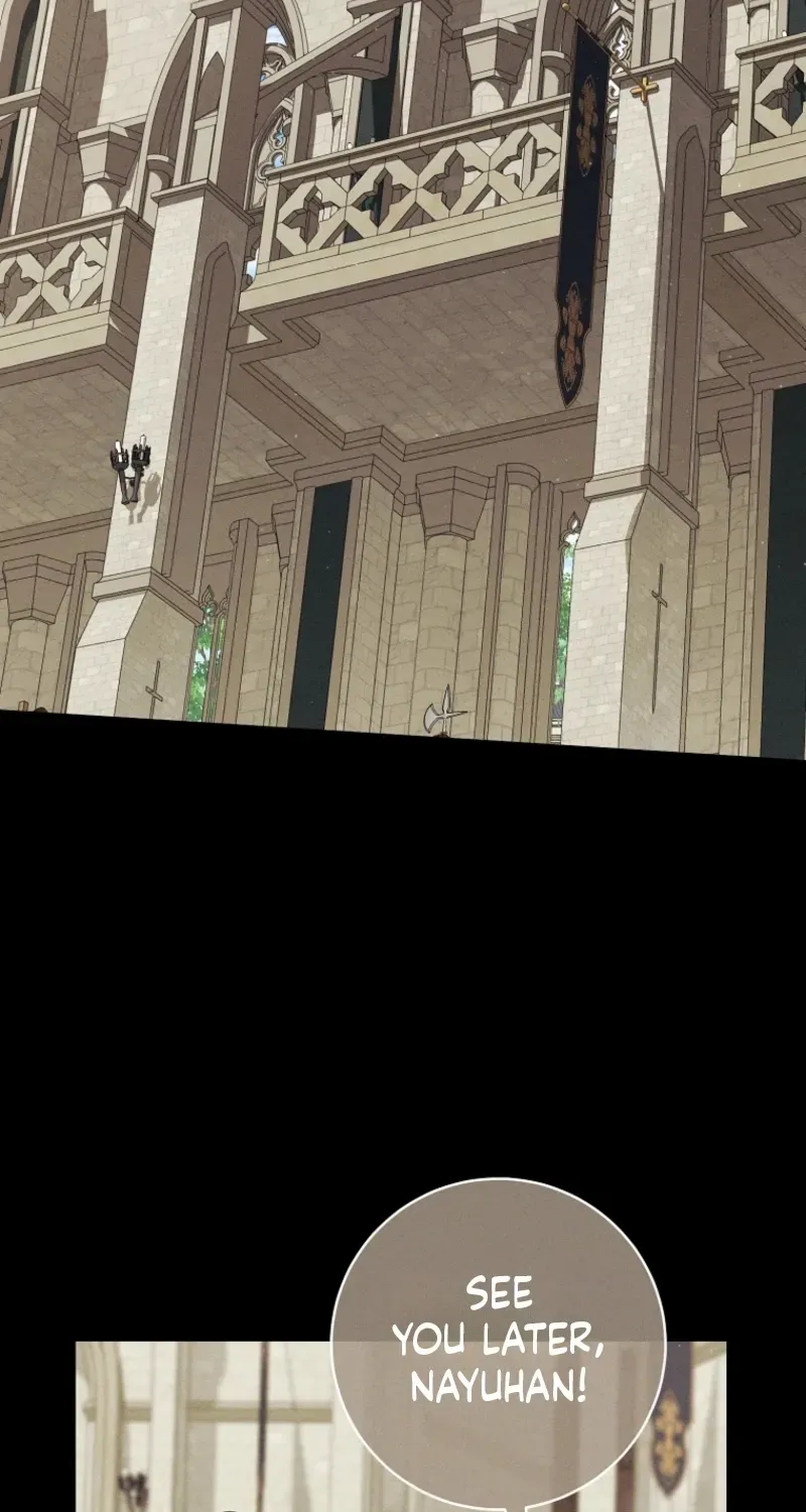 Read How to Get on the Main Character’s Flower Path chapter 7 image 19 on Lezhin