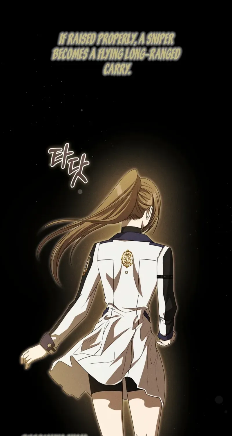 Read How to Get on the Main Character’s Flower Path chapter 7 image 21 on Lezhin